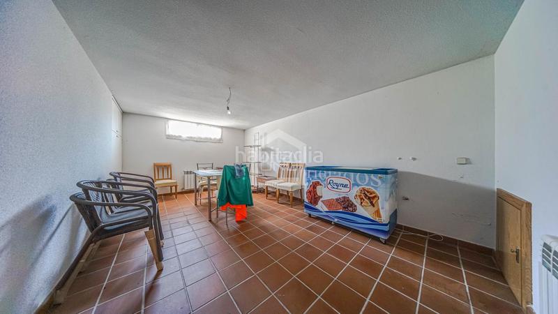 Foto 9ee83b3c-e390-4ba1-98a6-cbc9d2743c96. Casa adossada amb calefacció piscina a Castillo-Campodón Villaviciosa de Odón
