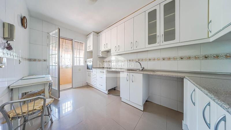 Foto ec0c8d19-2bfa-491f-92fc-e49206fa52b5. Casa adossada amb calefacció piscina a Castillo-Campodón Villaviciosa de Odón