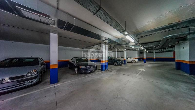 Foto b6ad7d0a-69aa-4690-bde2-22ba50c2ab5f. Piano terra con riscaldamento parcheggio piscina in Colmenar Viejo
