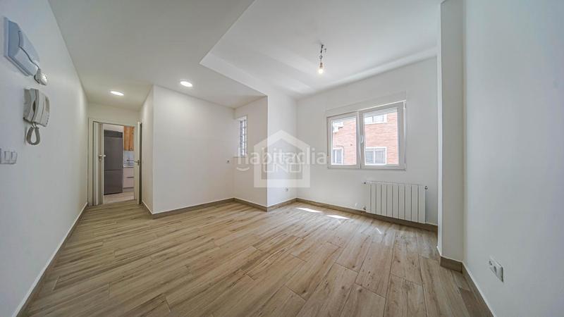 Foto 2e80b041-d0ee-46e6-8a16-92e3900e8c03. Location appartement avec chauffage dans Casa de Campo Madrid