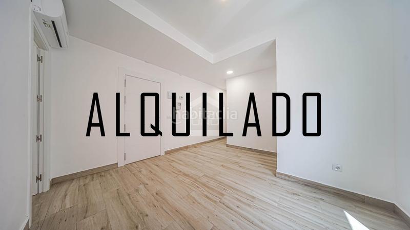 Foto 3e4e3548-b792-4ef3-91c9-b6828a1dc659. Location appartement avec chauffage dans Casa de Campo Madrid