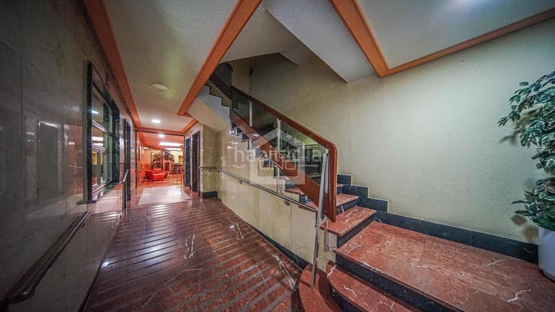 Foto 3e689f30-2d3b-4c73-9b9c-cfe7b651face. Location appartement avec chauffage dans Casa de Campo Madrid