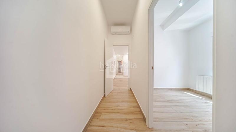 Foto 3f57ff60-f991-4a91-8692-ece3220ee7c4. Location appartement avec chauffage dans Casa de Campo Madrid