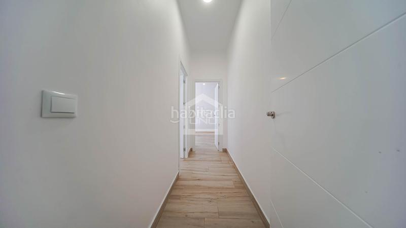 Foto 67193dbd-ccd2-4e94-8d3f-901901c6c6f0. Location appartement avec chauffage dans Casa de Campo Madrid