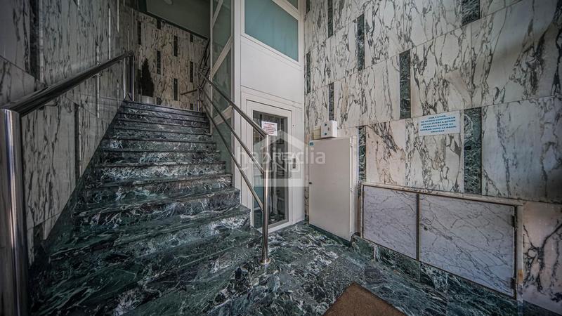 Foto 553de135-ed56-4542-9eb2-e500bf371d5c. Miete etagenwohnung mit heizung in Casa de Campo Madrid