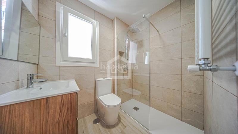 Foto 9941d62f-c03e-4d1c-8085-6178219405c2. Miete etagenwohnung mit heizung in Casa de Campo Madrid