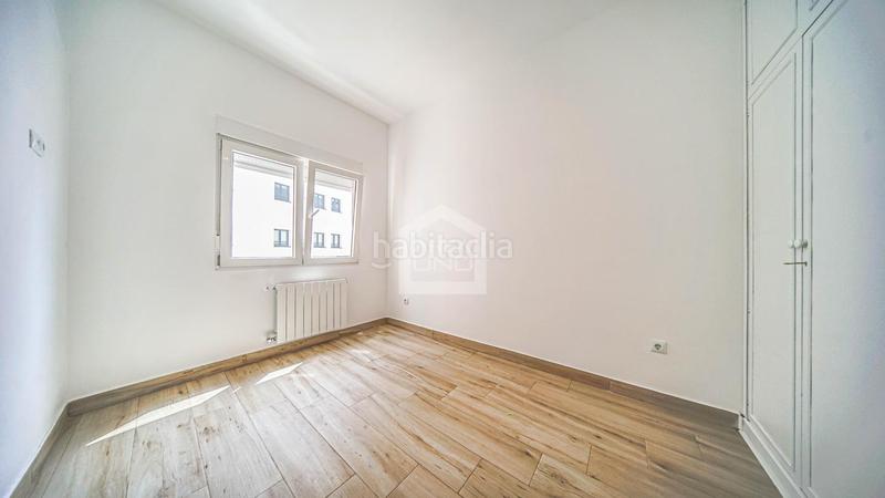 Foto bd58698a-bd77-4d3b-919e-4ff7dc7bdc88. Miete etagenwohnung mit heizung in Casa de Campo Madrid