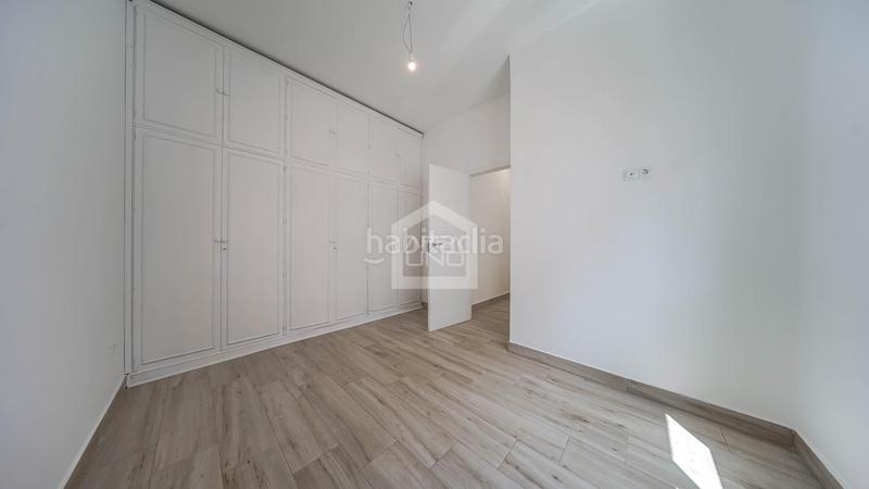 Foto 34698390-8aa7-4b93-b530-d59dc8df4b38. Rent flat with heating in Casa de Campo Madrid