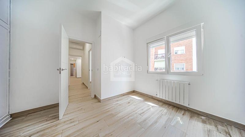 Foto 515e18f6-4f16-4e80-bb84-733b457c170d. Rent flat with heating in Casa de Campo Madrid
