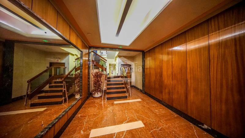 Foto 63c411e7-491f-4847-ab5b-b4b2e05e1d33. Rent flat with heating in Casa de Campo Madrid