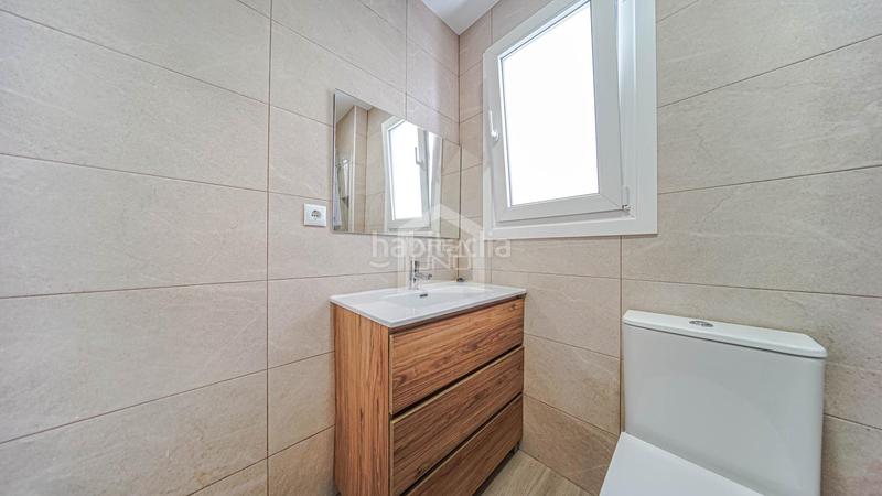 Foto 82f07e55-6931-465d-9069-05e1c5a2624c. Rent flat with heating in Casa de Campo Madrid