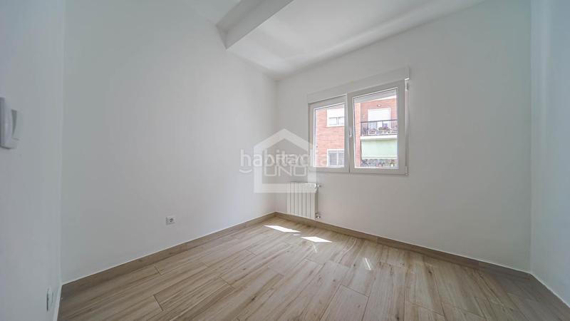 Foto 8ef095e3-212d-43bc-bfc7-0238998fa726. Rent flat with heating in Casa de Campo Madrid