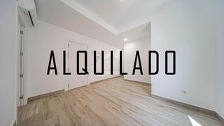 Etagenwohnung in De La Florida