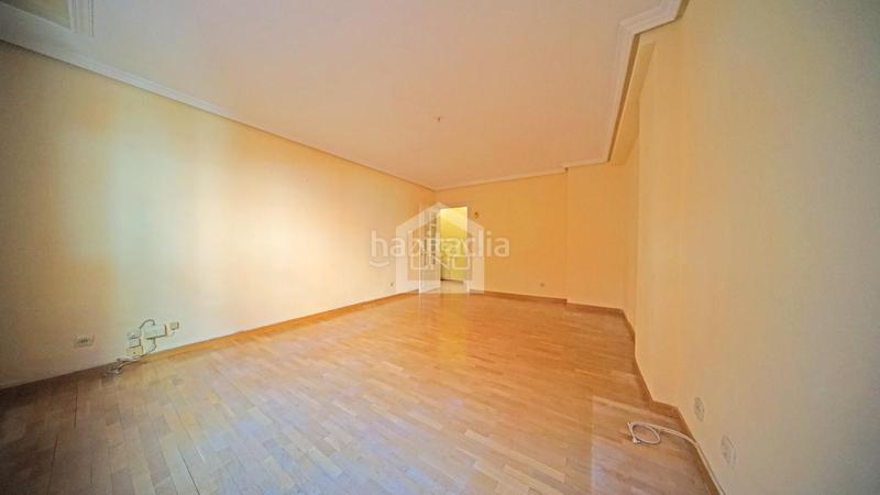 Foto 63cf66c8-82d7-4a3f-8324-a5fb1adae12c. Pis amb calefacció aparcament a Palomeras Bajas Madrid