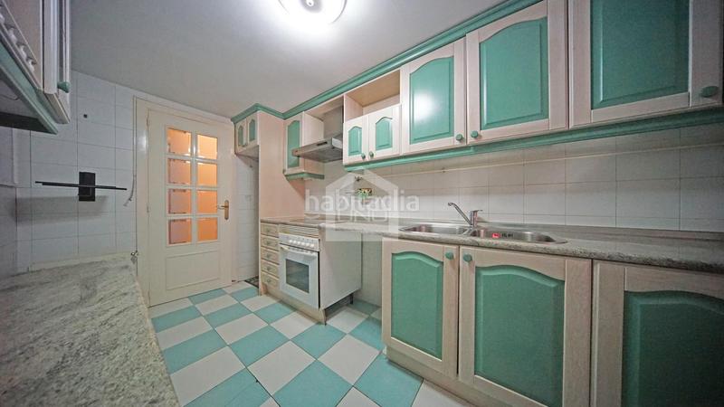 Foto 6a0fca5e-459b-489a-94fd-d1cfbf20e164. Pis amb calefacció aparcament a Palomeras Bajas Madrid