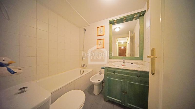 Foto 88d7c739-0cba-4267-b666-bdc42db2546a. Pis amb calefacció aparcament a Palomeras Bajas Madrid