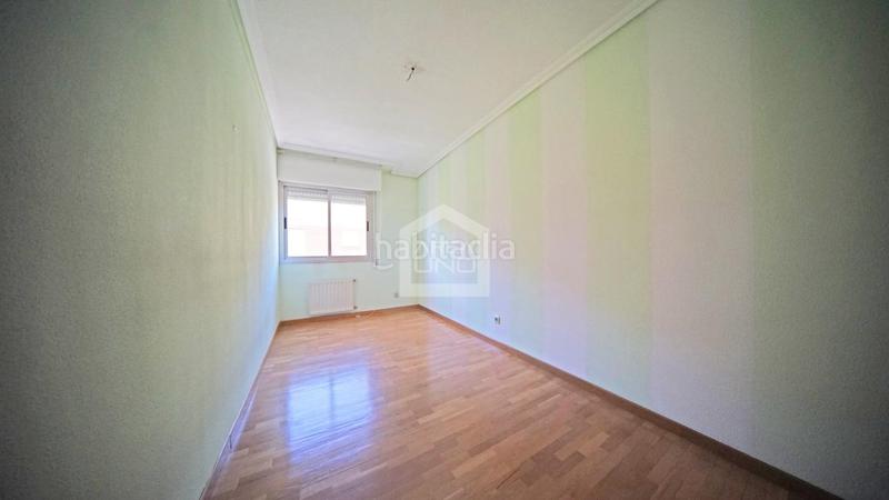 Foto 8d66d2bd-7812-4261-9629-6e3834a3d8b5. Pis amb calefacció aparcament a Palomeras Bajas Madrid