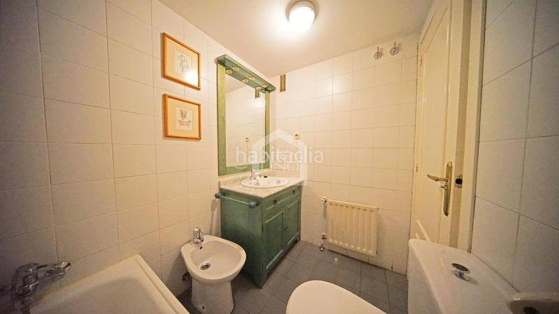 Foto 90973acf-49c5-4a08-8421-5a6965fe54d9. Pis amb calefacció aparcament a Palomeras Bajas Madrid