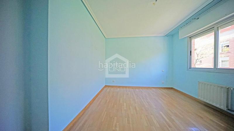 Foto a42a2e41-b08f-497a-8c50-b17aa194465a. Pis amb calefacció aparcament a Palomeras Bajas Madrid