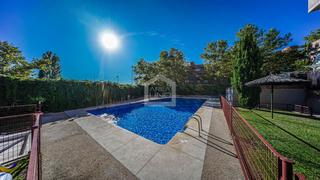 Dúplex a Parque Oeste-Fuente Cisneros. Atención a esta oportunidad única en parque oeste, una de las zo