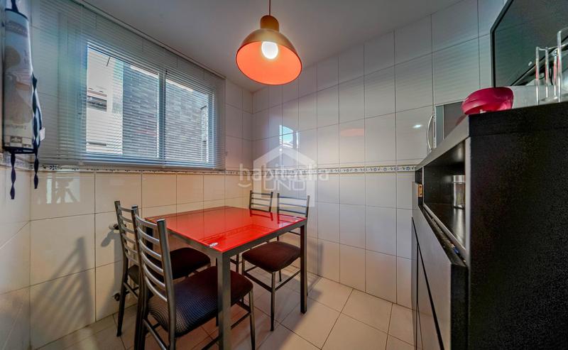 Foto 0aa7a03e-f169-4a46-91da-a2b33145a058. Duplex con riscaldamento parcheggio piscina in Parque Oeste-Fuente Cisneros Alcorcón