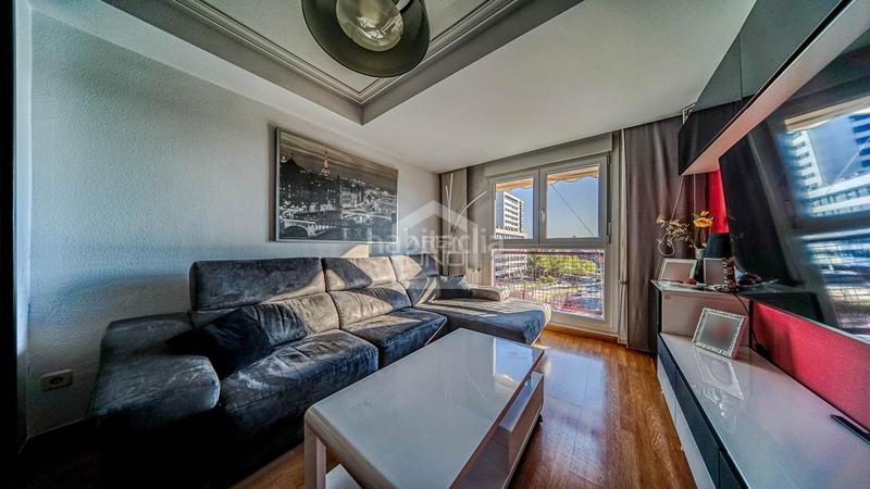 Foto 17561841-b53c-48ea-a22a-2fd4d42f1240. Duplex con riscaldamento parcheggio piscina in Parque Oeste-Fuente Cisneros Alcorcón