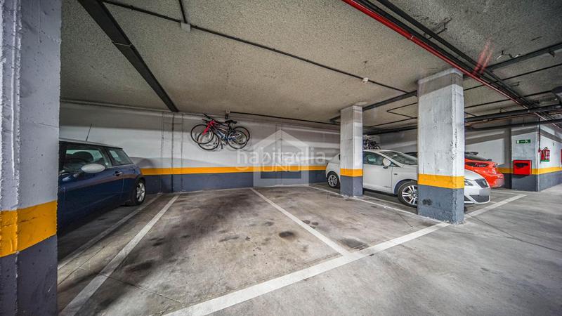 Foto 28f7b325-b75f-42f2-b3a4-8414dd4f9ed3. Duplex con riscaldamento parcheggio piscina in Parque Oeste-Fuente Cisneros Alcorcón