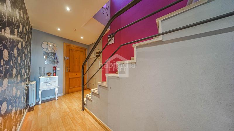 Foto 394ec6d8-f5b4-443d-8dae-26fdb24292e7. Duplex con riscaldamento parcheggio piscina in Parque Oeste-Fuente Cisneros Alcorcón