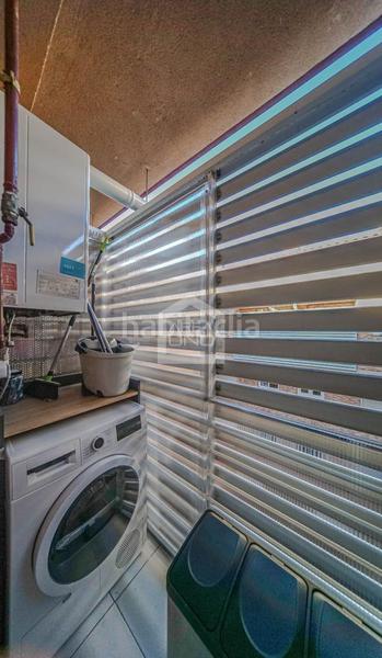 Foto 63cedeb9-2ea8-4def-b503-1c2b4183c073. Duplex con riscaldamento parcheggio piscina in Parque Oeste-Fuente Cisneros Alcorcón