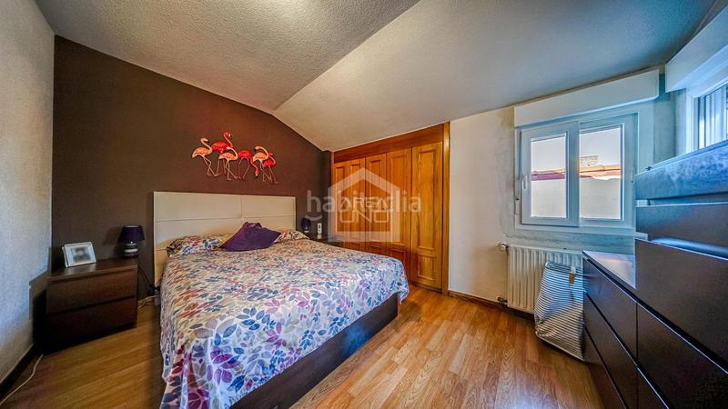 Foto 7eca8e75-7d8f-438c-a2fb-8053f02424d3. Duplex con riscaldamento parcheggio piscina in Parque Oeste-Fuente Cisneros Alcorcón