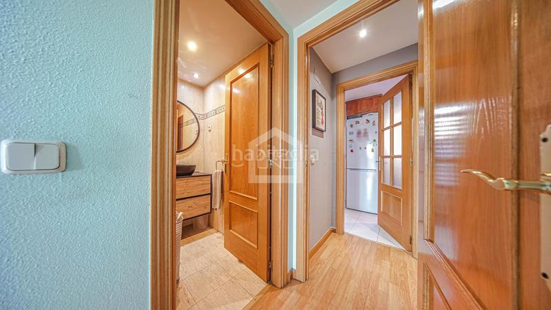 Foto 9ce3d8a9-0439-4150-8952-feb064b569a2. Duplex con riscaldamento parcheggio piscina in Parque Oeste-Fuente Cisneros Alcorcón