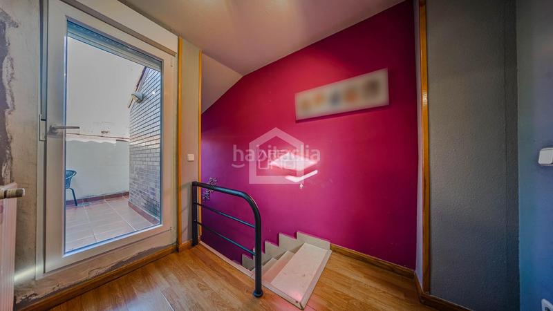 Foto bb2ccc80-e247-4e09-8ebf-9ad34c8187b4. Duplex con riscaldamento parcheggio piscina in Parque Oeste-Fuente Cisneros Alcorcón