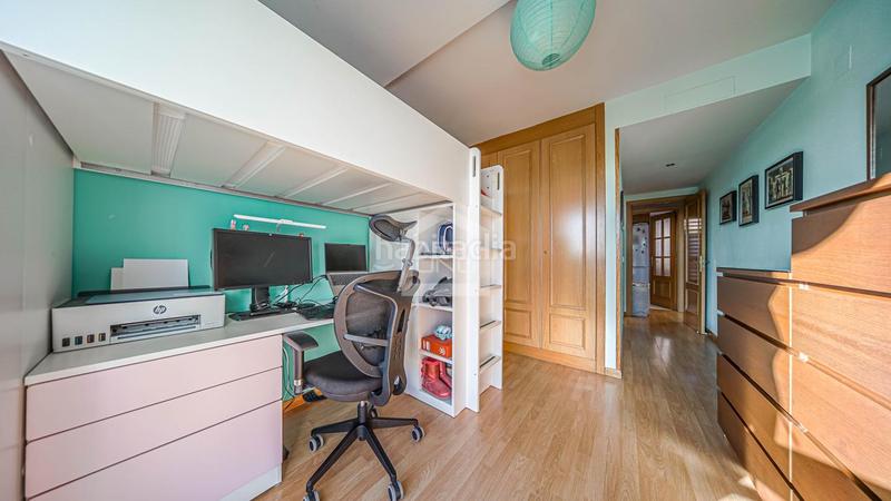 Foto c56f8c09-0263-4501-9ba5-a21bea7a8fed. Duplex con riscaldamento parcheggio piscina in Parque Oeste-Fuente Cisneros Alcorcón