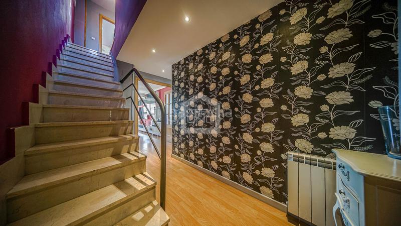 Foto daf25c57-7d3d-4e64-82fe-f245dab454aa. Duplex con riscaldamento parcheggio piscina in Parque Oeste-Fuente Cisneros Alcorcón