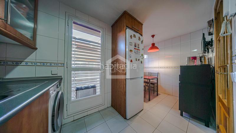 Foto dc051ec5-2d5f-4272-b591-4aa4335abd7d. Duplex con riscaldamento parcheggio piscina in Parque Oeste-Fuente Cisneros Alcorcón