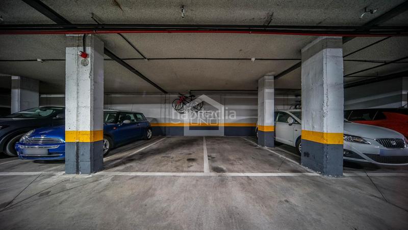 Foto e0b8e9b3-e254-4d44-88a2-ae83510826f2. Duplex con riscaldamento parcheggio piscina in Parque Oeste-Fuente Cisneros Alcorcón