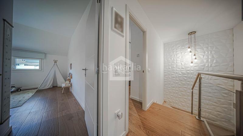 Foto 0539a369-beda-4fd5-8865-987cac0a8d14. Casa adossada amb piscina a Carranque