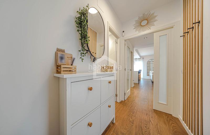 Foto 39f13a05-b031-4dc4-98a9-766f66907d20. Casa adossada amb piscina a Carranque