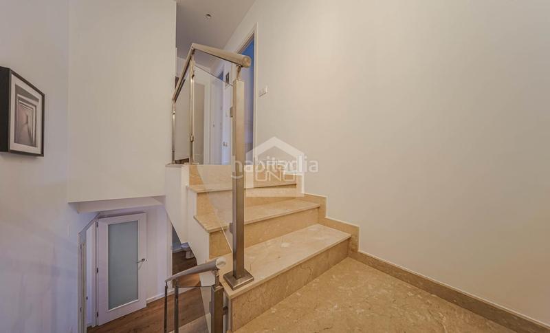 Foto 607f7c43-714d-4215-a1a7-7b76b7717570. Casa adossada amb piscina a Carranque