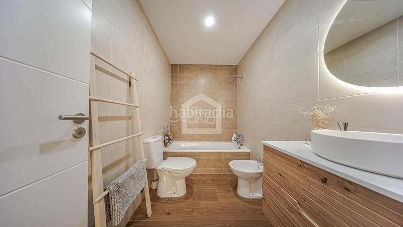 Foto 6c5340e2-e68b-4849-92df-e0f86ad7ac68. Casa adossada amb piscina a Carranque