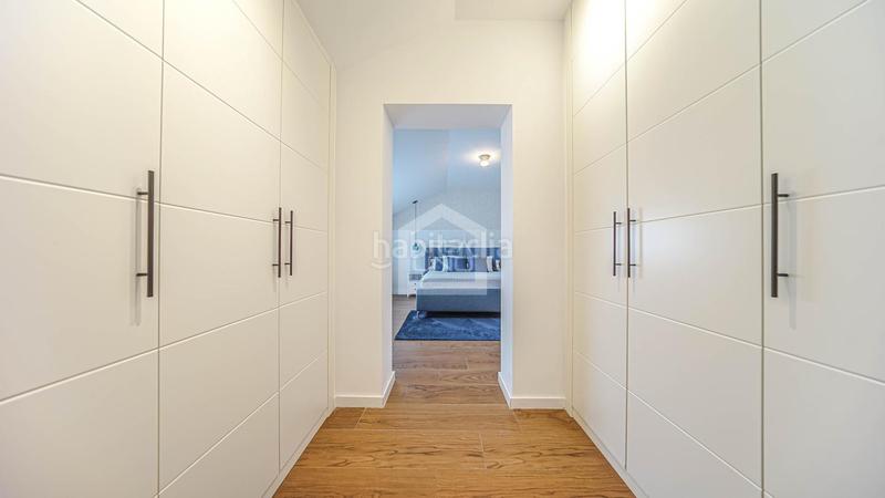 Foto 984c5281-b56a-46a4-a0bf-2371f23ecc9a. Casa adossada amb piscina a Carranque