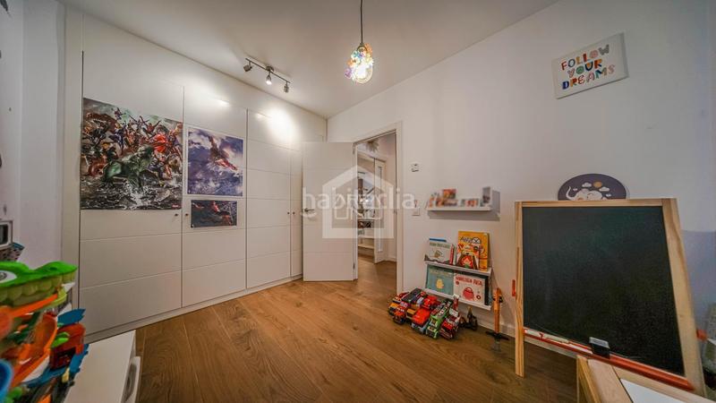 Foto a584e921-229f-40cb-97cd-cf3ced5585bf. Casa adossada amb piscina a Carranque