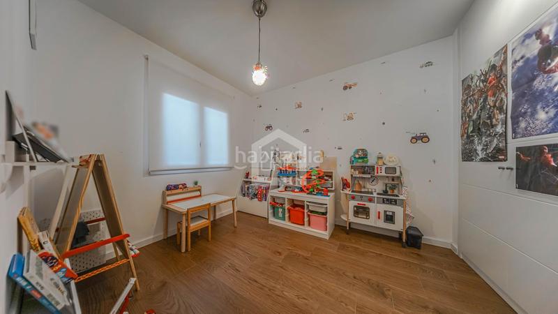 Foto aaec6763-3294-490e-a9e3-50929d25b761. Casa adossada amb piscina a Carranque