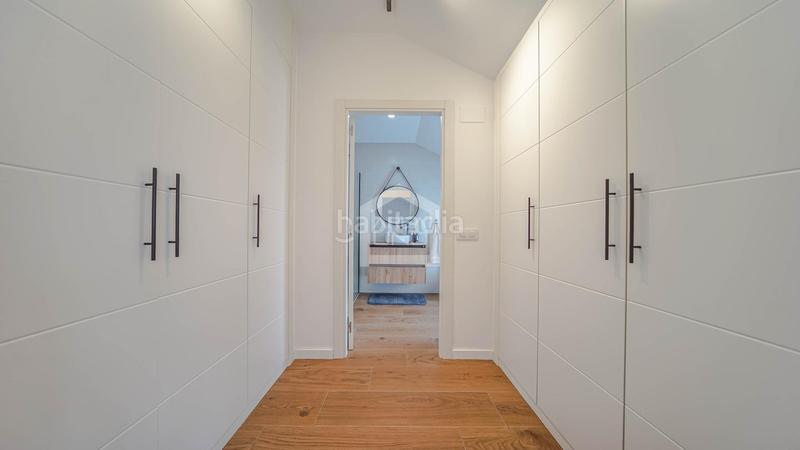 Foto ace1fc52-a35f-49df-aee0-ac1d5fac3b5a. Casa adossada amb piscina a Carranque