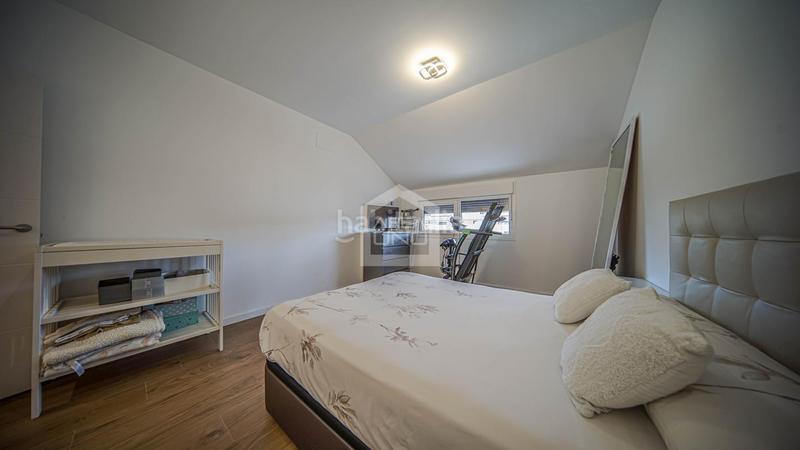 Foto ae2ded80-a12f-4364-bc7e-324179674ba2. Casa adossada amb piscina a Carranque