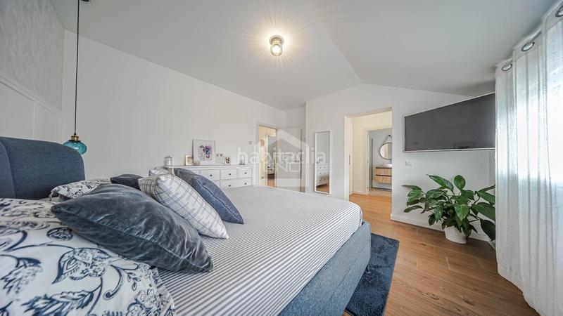 Foto c7423874-3ae0-44e8-be6a-28ef7536afa7. Casa adossada amb piscina a Carranque