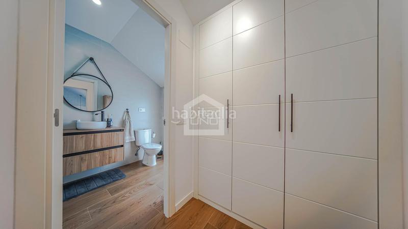 Foto ca5dec9d-c43e-4dc0-9878-5f100fa269a7. Casa adossada amb piscina a Carranque