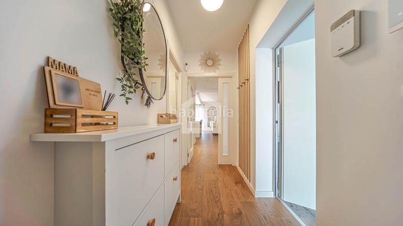 Foto dd777fd9-3dad-4abc-bfae-1486e1b6b779. Casa adossada amb piscina a Carranque