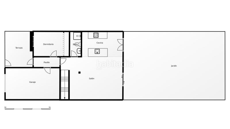 Foto f8e88c9b-ce8b-4821-ae26-5987e496c166. Casa adossada amb piscina a Carranque