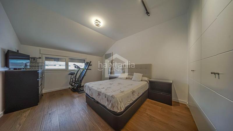 Foto fec18ab4-f68e-4b0e-85fb-ab54c65e0958. Casa adossada amb piscina a Carranque